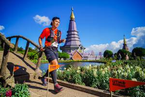 BIB: 
                            <button type="button" onclick="openModal(19230696)" class="btn btn-primary btn-sm float-right btn-popup" data-toggle="modal" data-target=".modal-high-quality">
                        <i class="fas fa-shopping-cart"></i> Add to Cart
                    </button>
                                            <button type="button" onclick="isThisMe(19230696, true)" class="btn btn-success btn-sm float-right btn-popup btn-isme hidden" data-toggle="tooltip" data-placement="bottom" title="นี่คือรูปของคุณใช่ไหม คลิกที่นี่เพื่อเอาเข้าอัลบั้ม">
                        <i class="fas fa-plus"></i> Add to album
                    </button>
                    <button type="button" onclick="isThisMe(19230696, false)" class="btn btn-warning btn-sm float-right btn-popup btn-isnotme hidden">
                        <i class="fas fa-ban"></i> Remove from album
                    </button>